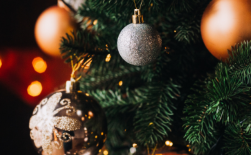 Como é comemorado o Natal na Espanha? – HABLA GALERA